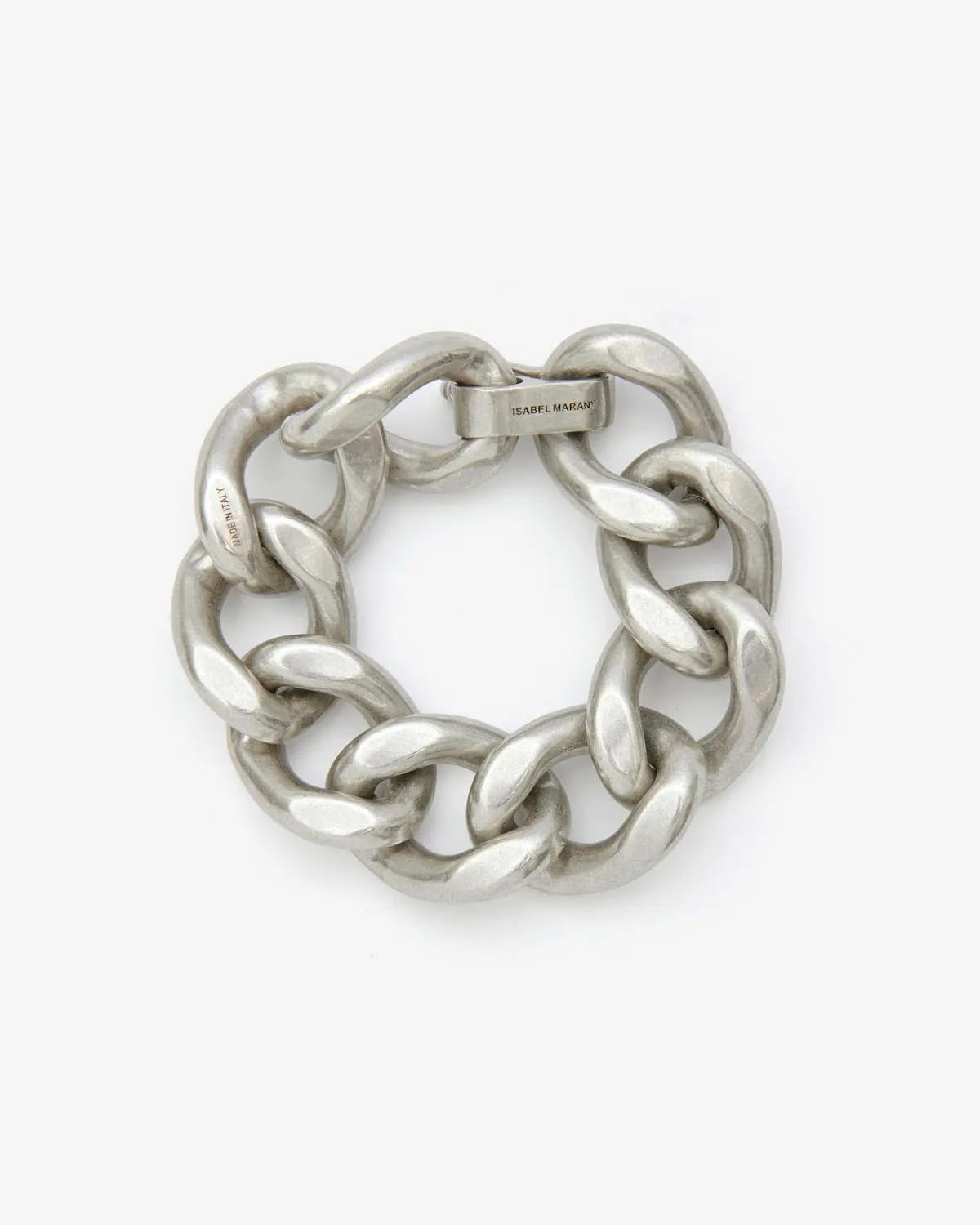 BRACELET LINKS sold by Isabel Marant product image thumbnail 3