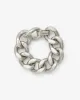 BRACELET LINKS sold by Isabel Marant