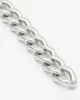 BRACELET LINKS sold by Isabel Marant