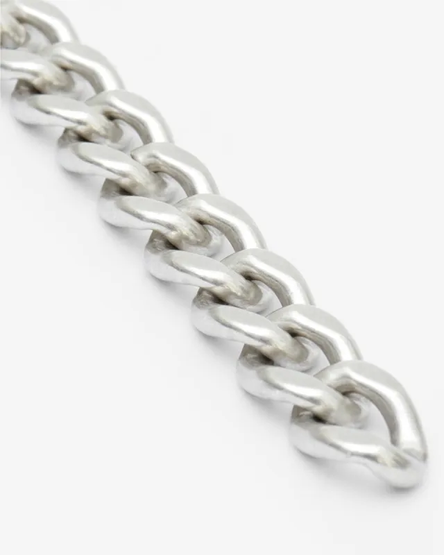 BRACELET LINKS sold by Isabel Marant