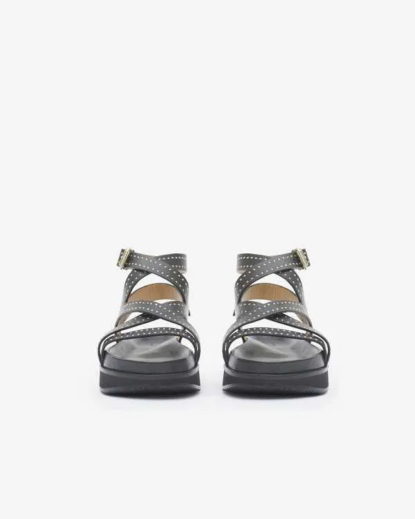 Sandales Neryse sold by Isabel Marant