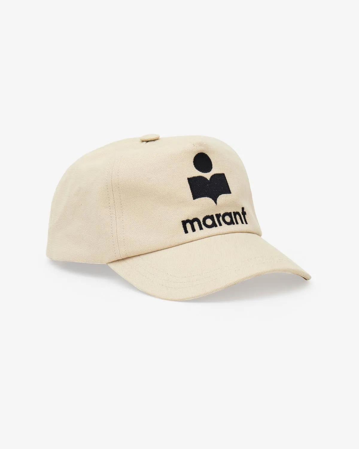 Casquette Tyron sold by Isabel Marant product image thumbnail 3