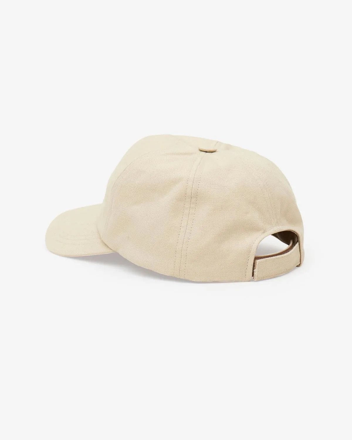 Casquette Tyron sold by Isabel Marant