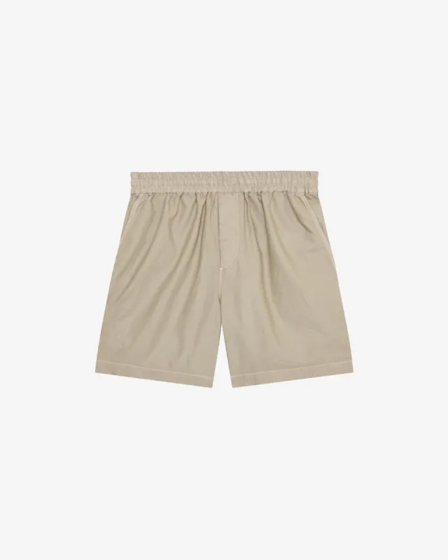 Short Vataya sold by Isabel Marant