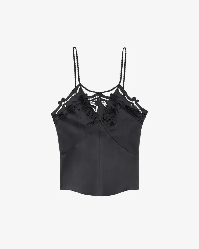 Top Joys sold by Isabel Marant