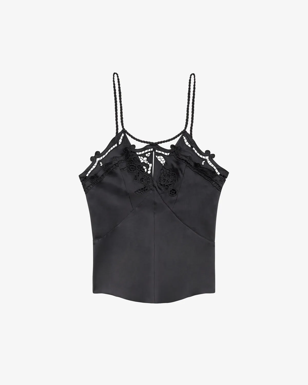 Top Joys sold by Isabel Marant