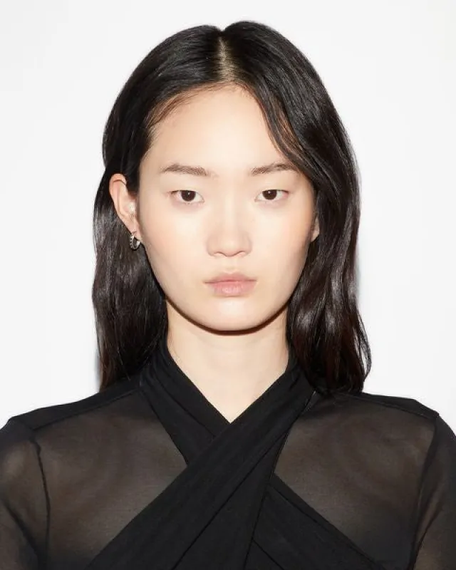 Boucles d'oreilles Stunning sold by Isabel Marant