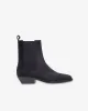 Boots DELENA sold by Isabel Marant