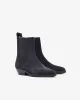 Boots DELENA sold by Isabel Marant