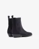 Boots DELENA sold by Isabel Marant