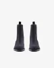 Boots DELENA sold by Isabel Marant