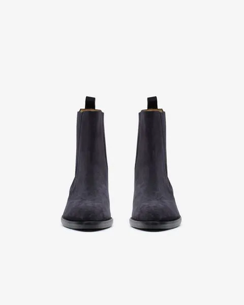 Boots DELENA sold by Isabel Marant