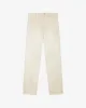 Pantalon Valeria sold by Isabel Marant