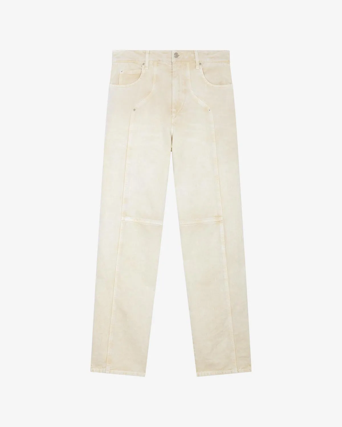 Pantalon Valeria sold by Isabel Marant