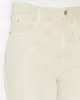 Pantalon Valeria sold by Isabel Marant