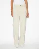 Pantalon Valeria sold by Isabel Marant