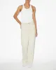 Pantalon Valeria sold by Isabel Marant