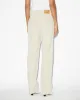 Pantalon Valeria sold by Isabel Marant