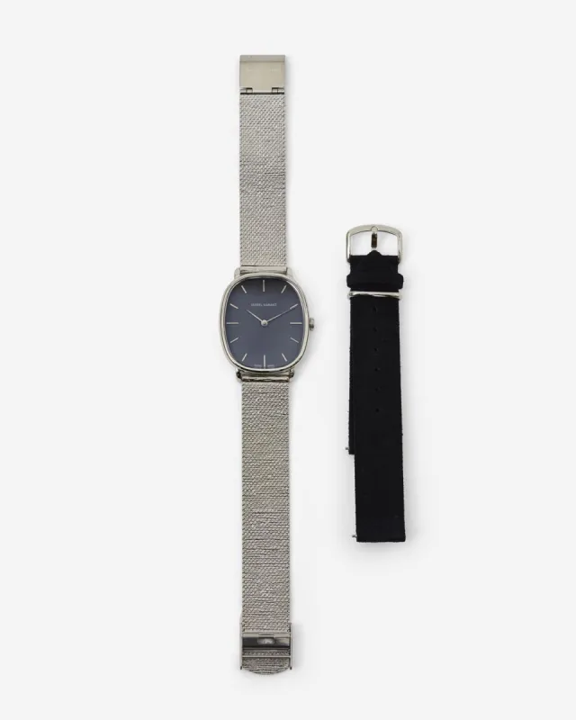 Montre 28.07 sold by Isabel Marant