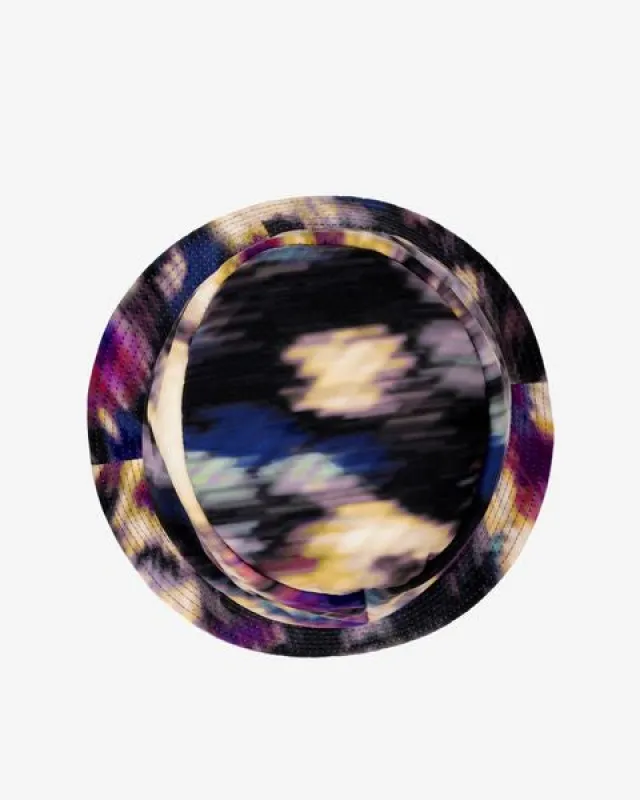 Chapeau Haley sold by Isabel Marant