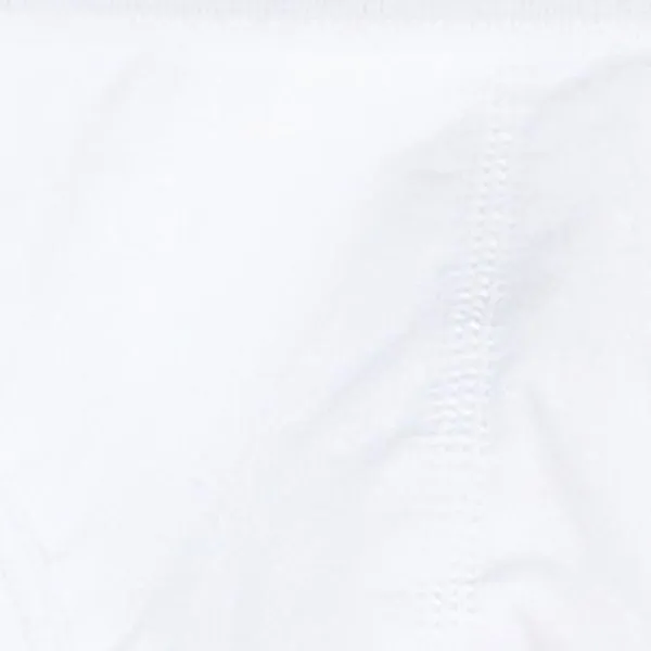 Slip Benji sold by Isabel Marant product image thumbnail 3