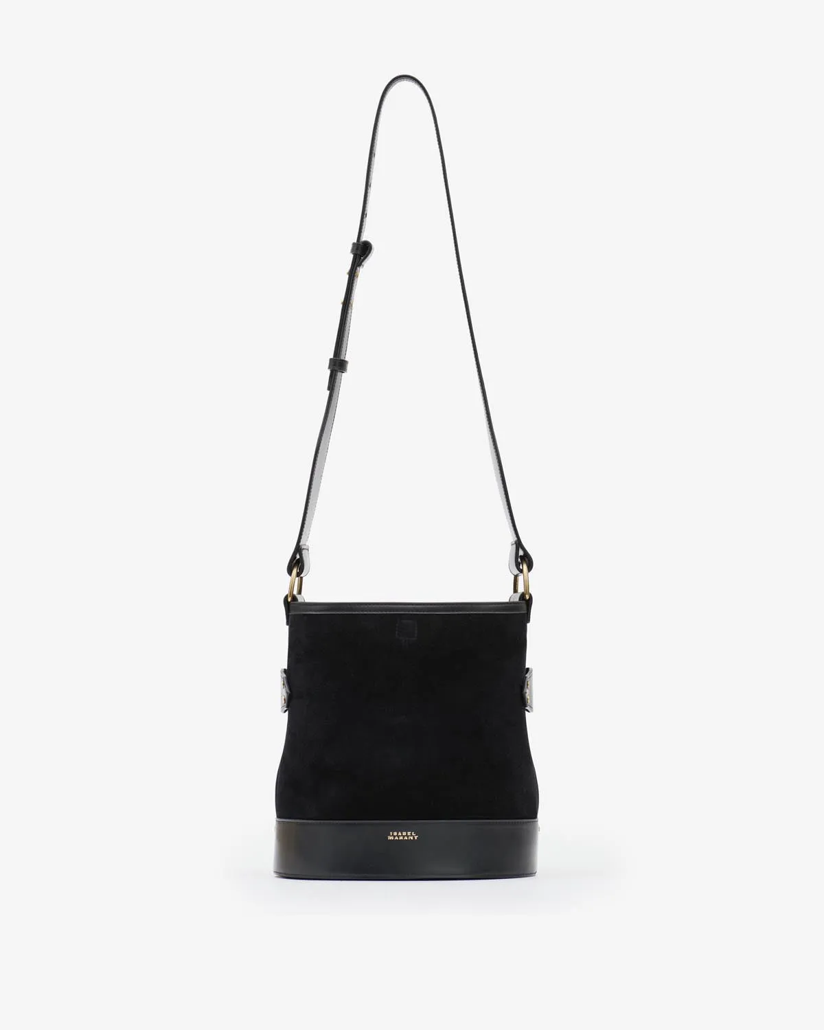 Sac SAMARA sold by Isabel Marant product image thumbnail 4