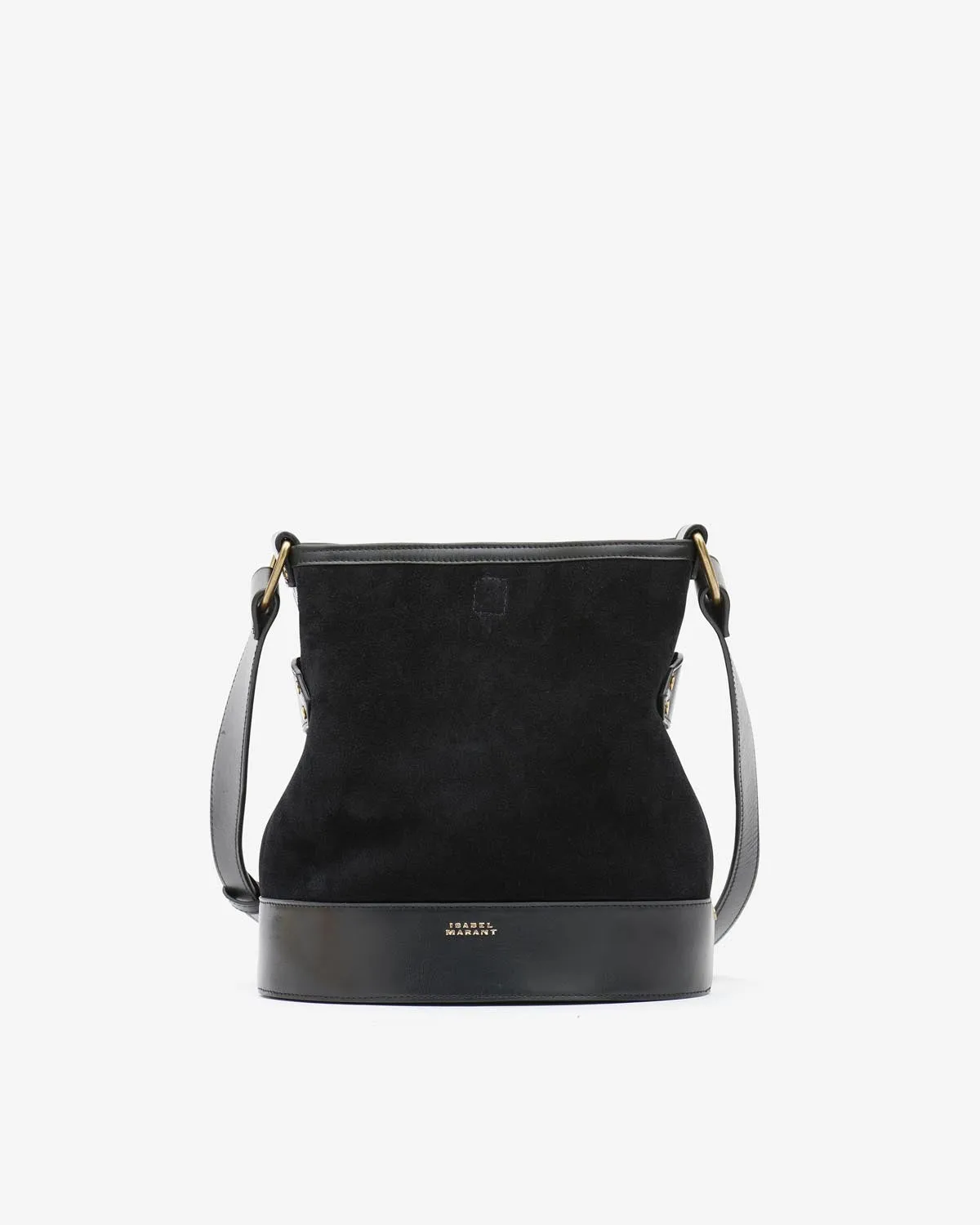 Sac SAMARA sold by Isabel Marant product image thumbnail 3