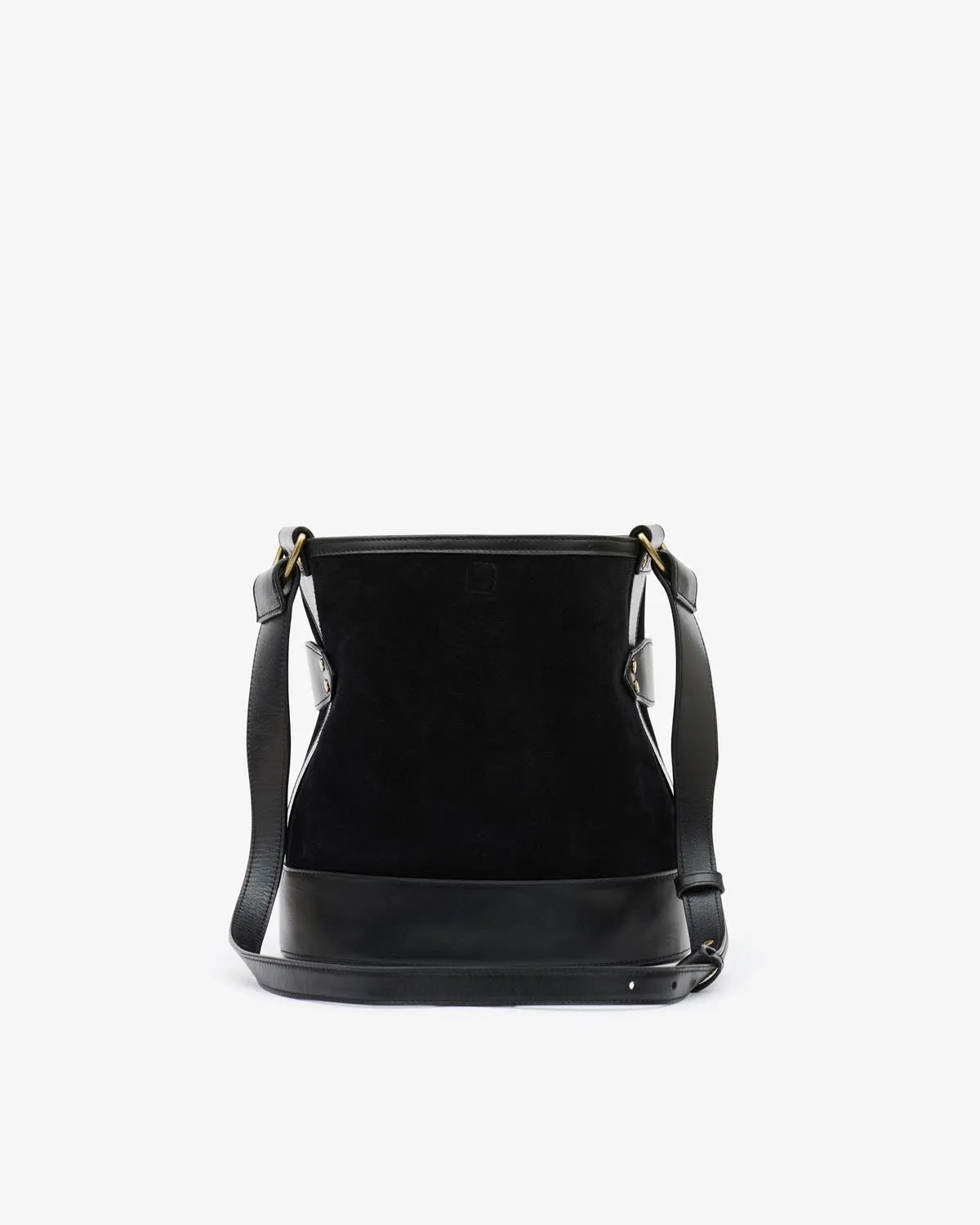 Sac SAMARA sold by Isabel Marant product image thumbnail 2