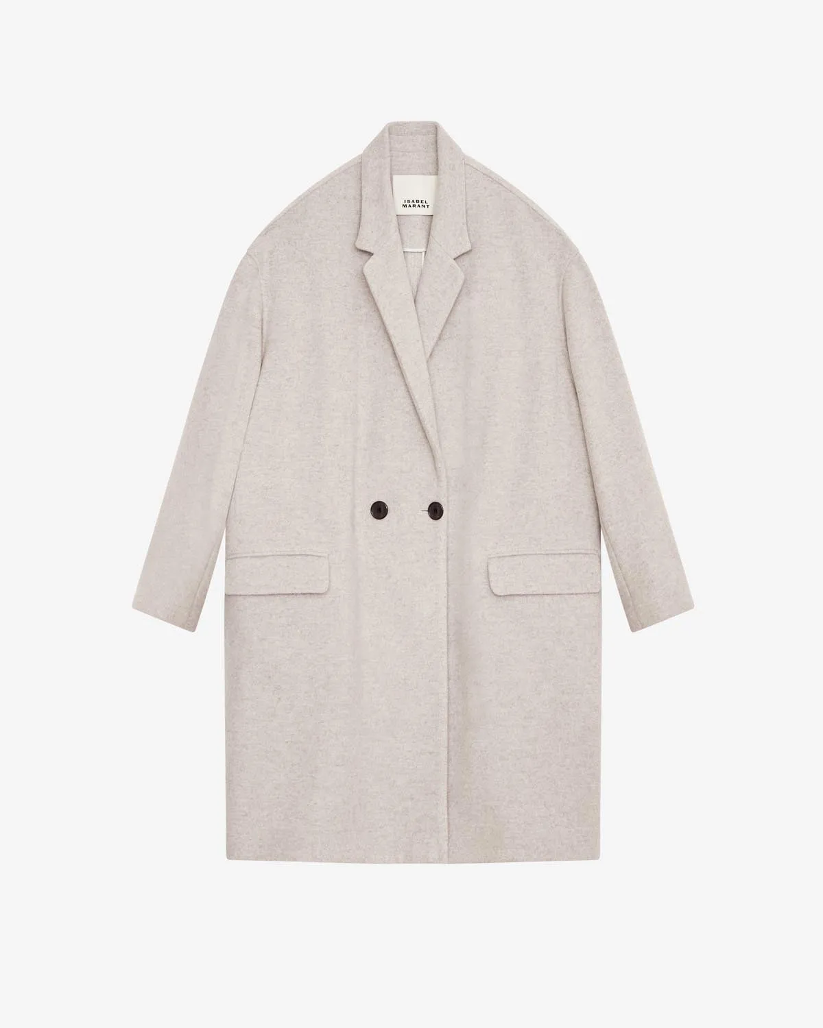 Manteau Efegozi sold by Isabel Marant