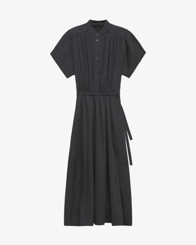 Robe Valencia sold by Isabel Marant