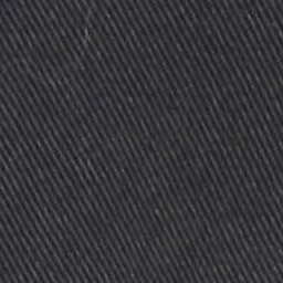 Robe Valencia sold by Isabel Marant product image thumbnail 5