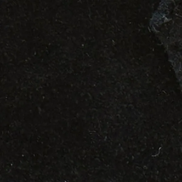 BOOTS DICKER sold by Isabel Marant product image thumbnail 5