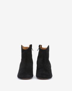 Boots Dicker sold by Isabel Marant