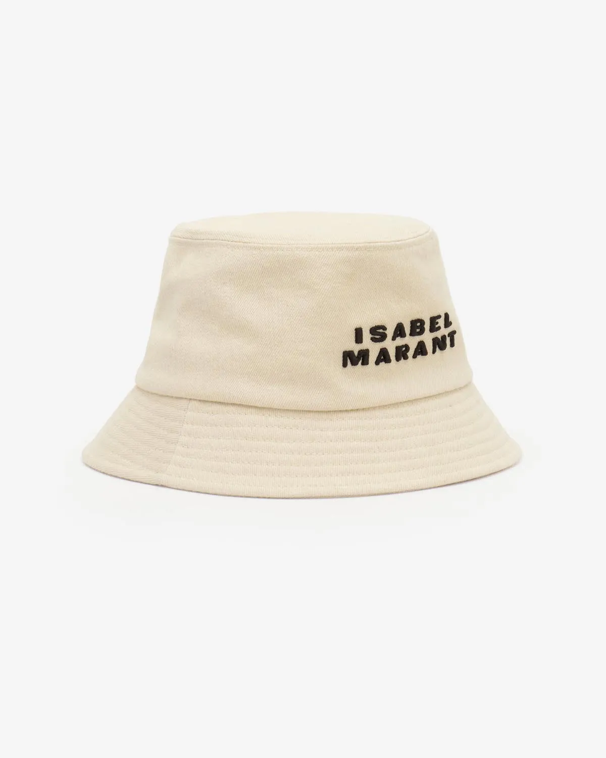 Chapeau Haley sold by Isabel Marant product image thumbnail 5