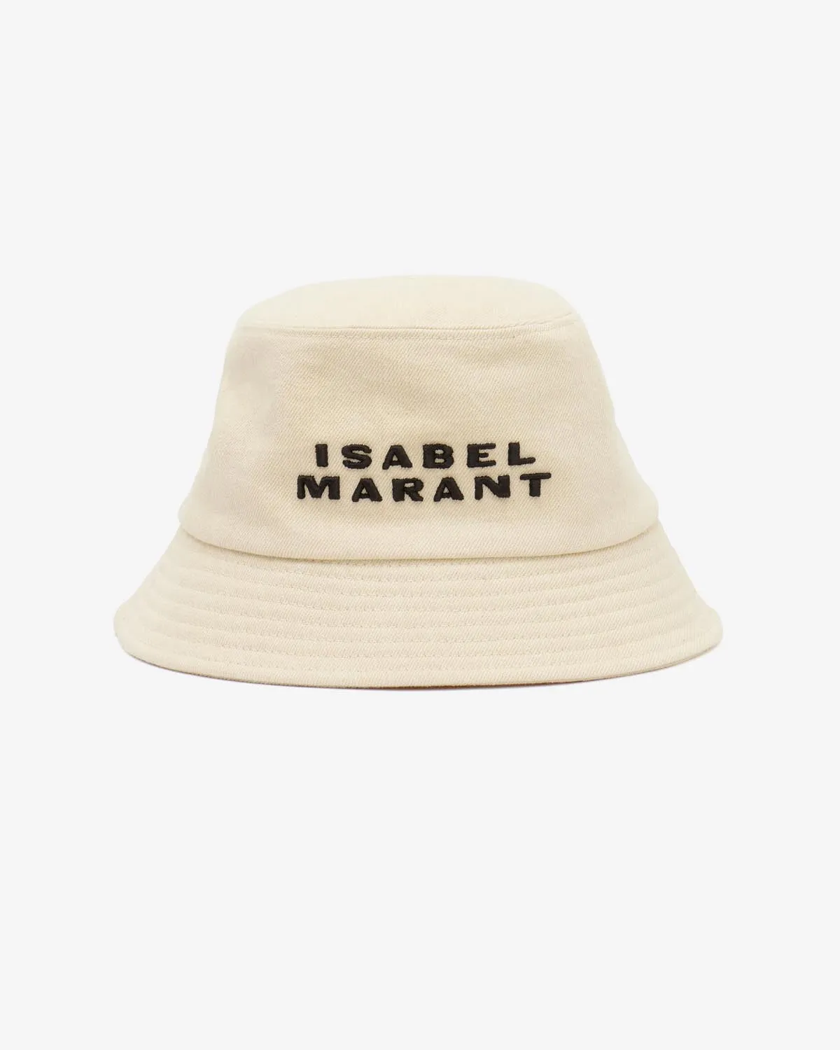 Chapeau Haley sold by Isabel Marant product image thumbnail 4