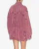 Veste Joanna sold by Isabel Marant