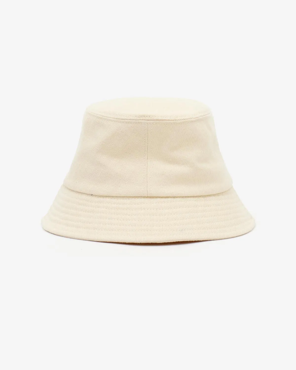 Chapeau Haley sold by Isabel Marant product image thumbnail 2