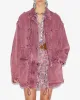 Veste Joanna sold by Isabel Marant