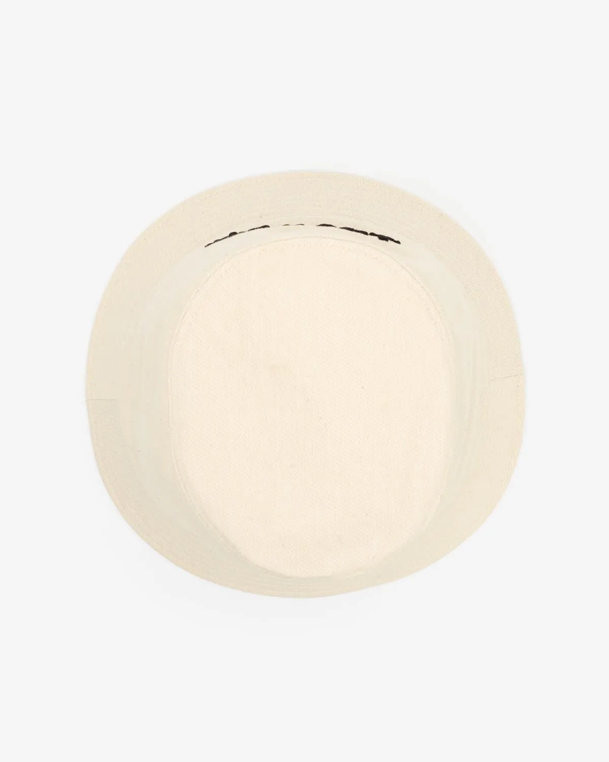 Chapeau Haley sold by Isabel Marant