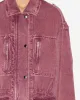 Veste Joanna sold by Isabel Marant