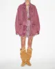 Veste Joanna sold by Isabel Marant