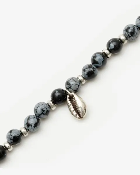 Bracelet Mr Grigri sold by Isabel Marant product image thumbnail 2