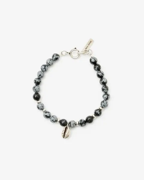 Bracelet Mr Grigri sold by Isabel Marant product image thumbnail 3