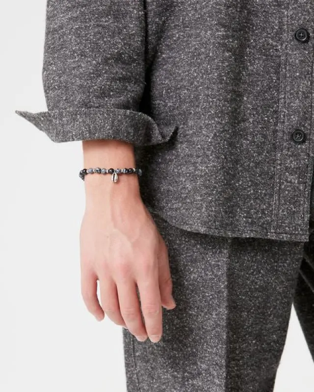 Bracelet Mr Grigri sold by Isabel Marant