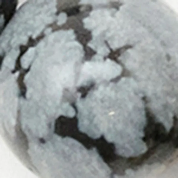 Bracelet Mr Grigri sold by Isabel Marant product image thumbnail 4