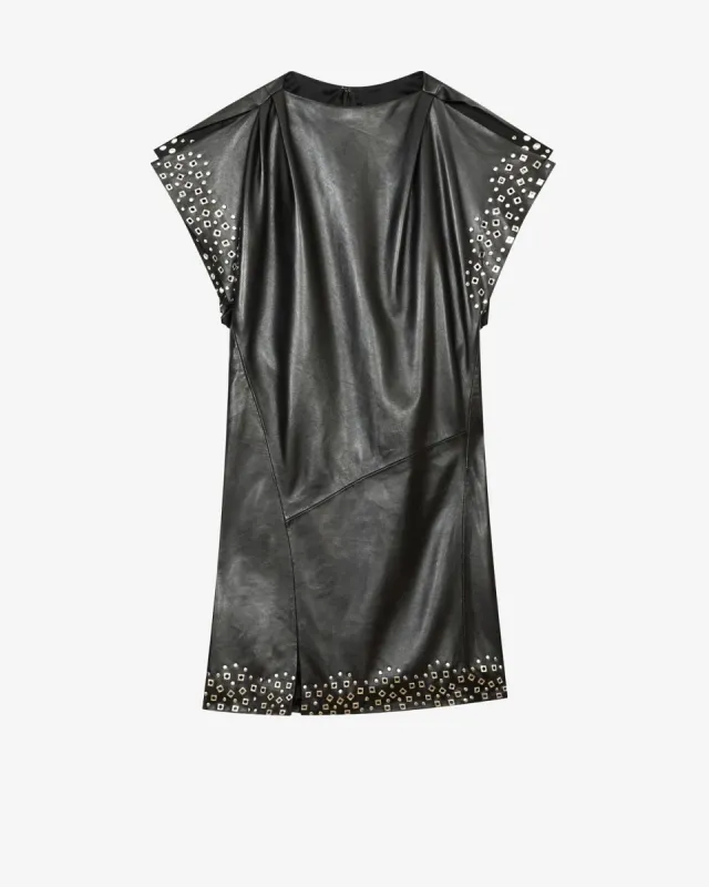 Robe Evani sold by Isabel Marant