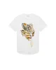T-Shirt Edwige sold by Isabel Marant