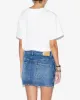 T-Shirt Edwige sold by Isabel Marant