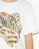 T-Shirt Edwige sold by Isabel Marant