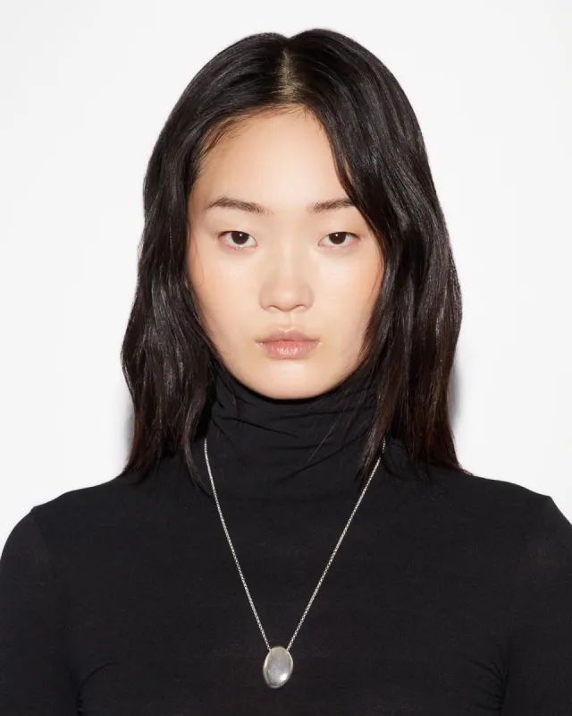 Collier Perfect Day sold by Isabel Marant